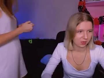 leslie_bird on Chaturbate