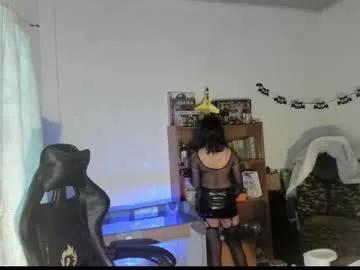 lestatdlion — be my underwear #mistress #femdom #milk #milkboobs #roleplay