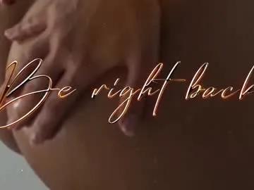 letiziafulkers1 on Chaturbate