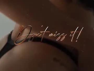 letiziafulkers1 on Chaturbate