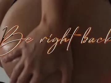 letiziafulkers1 on Chaturbate