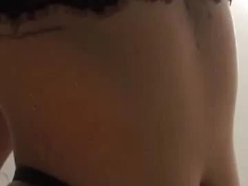 letiziafulkers1 on Chaturbate