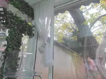 lexi_storm on Chaturbate