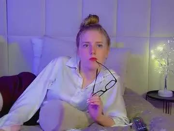 lexireadway on Chaturbate