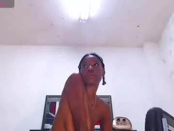 lexistone_ on Chaturbate