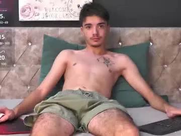 lextasyscott on Chaturbate