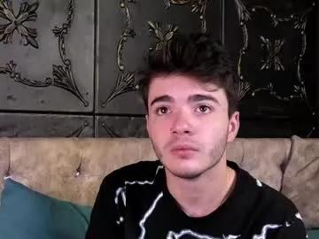 lextasyscott on Chaturbate