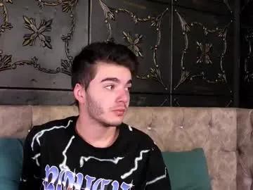 lextasyscott on Chaturbate