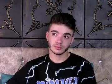 lextasyscott on Chaturbate