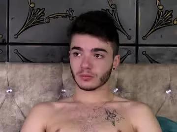 lextasyscott — #new #twink #ass #cum #cumshot