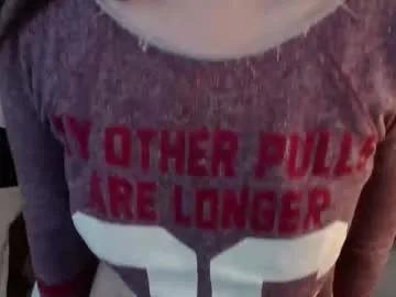 lexyblaze_ on Chaturbate