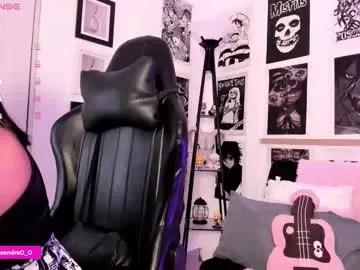 lexyjoyce — Queen of Pleasure  Kneel before me, worship me, and I'll make your deepest fantasies come true... Are you ready?  #squirt #bigboobs #deepthroat #anal #fuckmachine