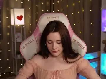 leziiowl — Tease me with your tips - Blowjob and ahegao - #anal #bigass #bigboobs #submissive