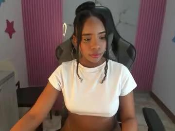 lia_16_ on Chaturbate