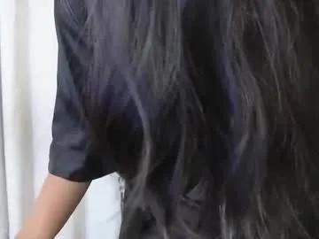 lia_mar_ on Chaturbate