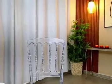 lia_mar_ — Goal: Naked + body tourFITNESS BABE BIG ASS QUEEN SEXY & FUN  - Next Goal: 2 finger in pussy