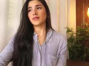 lia_mar_ on Chaturbate