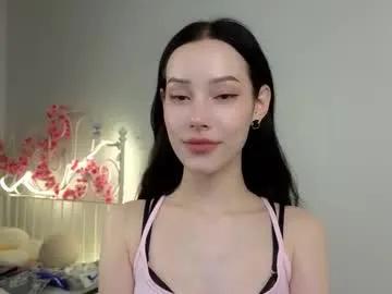 liaglamour on Chaturbate