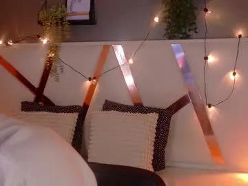 liamthunder05_ — GOAL: Boxer off [70 tokens remaining] Do you want to have very nice, hot, and fun time? Let's go to play with me and my big friend!! #straight #monstercock #young #lovense #18