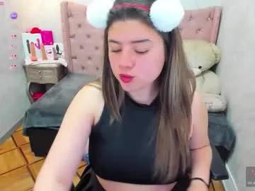 lianngrace — GOAL: play my pussy  [70 tokens remaining] LET'S HAVE A PARTY! Let's Have Fun Together. Pvt is OpenCheck My Tip MenuDice Game  #lovense #bigboobs #daddygirl #fuckmachine #latina