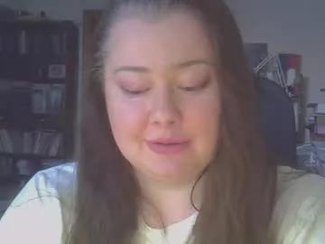 liaorgel on Chaturbate