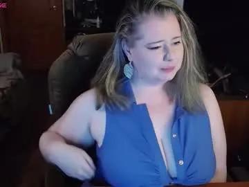 liaorgel on Chaturbate