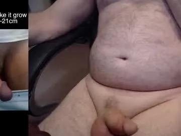 liebestool008 — Streaming and working - pls see tip menu and read bio  #str8 #bigcock #curved