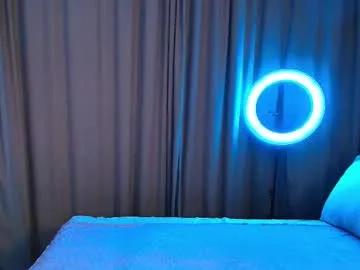 lihnpham on Chaturbate