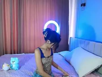 lihnpham on Chaturbate