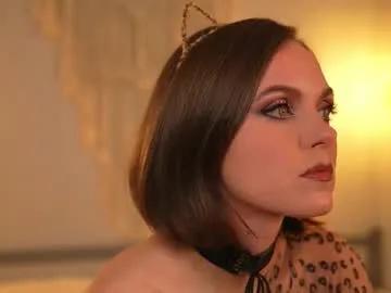 lil_fleur on Chaturbate