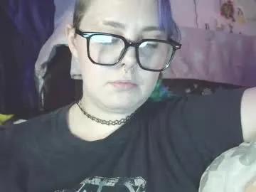 lilemmy1999 on Chaturbate
