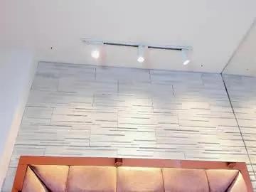 lilian_starfire —  ||FAV PATTERNS /11/22/33/55|| Goal:I fuck my pussy nonstop until I reach orgasm [166 tokens left] #ebony #bigass #smalltits #young #squirt