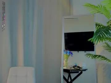 lililok101 on Chaturbate