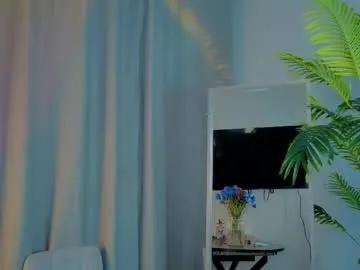 lililok101 on Chaturbate