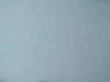 lilith_luv_ on Chaturbate