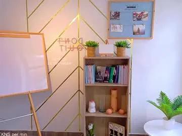 lilith_vamp —  <3 my fav patterns 38-100-222-555  #squirt #ahegao #cosplay  #hairy #skinny (pvt open ;3)