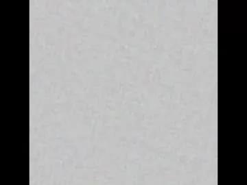 lilou_albrecht on Chaturbate