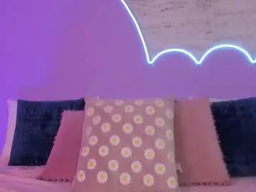 lilou_albrecht on Chaturbate