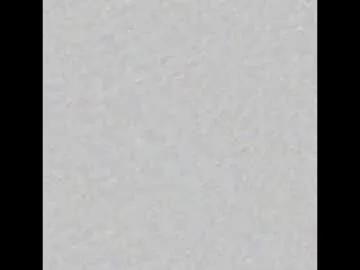 lilou_albrecht on Chaturbate