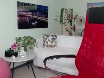 lily_flower7_ — GOAL: best coffee date [56 tokens remaining] Welcome to my room! #nonude #milf #pantyhose #hairy #curvy