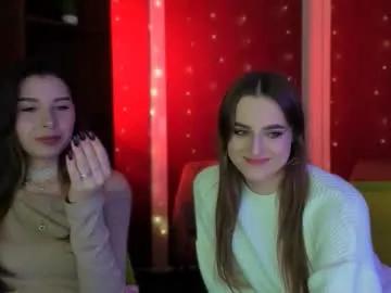 lily_morty on Chaturbate