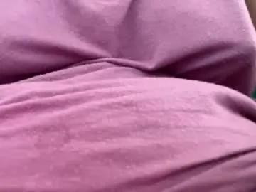 lilyjanee on Chaturbate