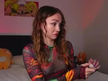 limy_sweet on Chaturbate