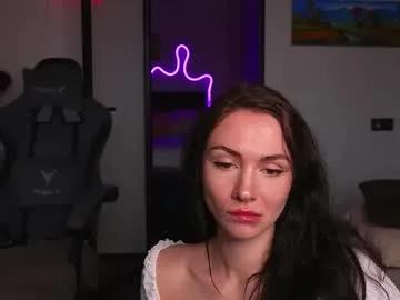 limy_sweet — Good morning^^ I uploaded a new photo shoot to my profile Look at me and enjoy #mistress #daddysgirl #mommy #squirt #new #cum Favorite pattern 98vibes  201,500 [5 tokens remaining]