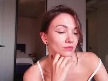 limy_sweet on Chaturbate