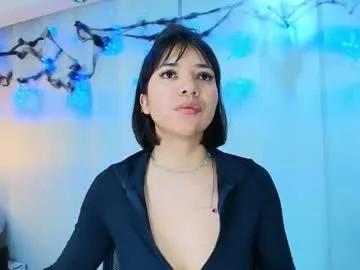 lina_bedoya on Chaturbate