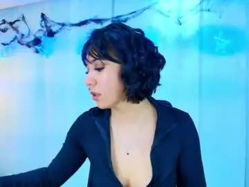 lina_bedoya on Chaturbate