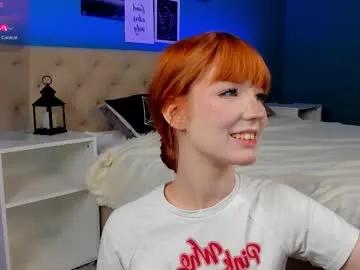 lina_blueeyed on Chaturbate
