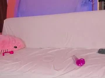 lina_lin_ — GOAL: Doggy without panties [168 tokens remaining] Love to see you here  #cum #new #skinny #daddy