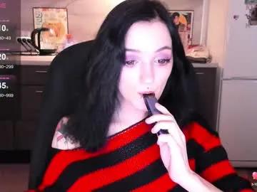 lina_tyaan on Chaturbate